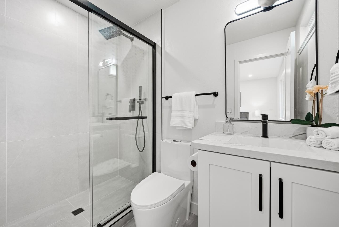 Detail Gallery Image 31 of 38 For 444 Gridley St, San Jose,  CA 95127 - 4 Beds | 2 Baths