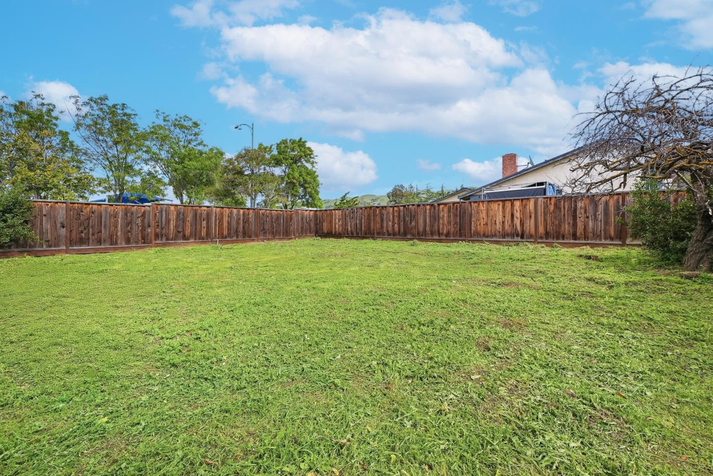 Detail Gallery Image 33 of 38 For 444 Gridley St, San Jose,  CA 95127 - 4 Beds | 2 Baths