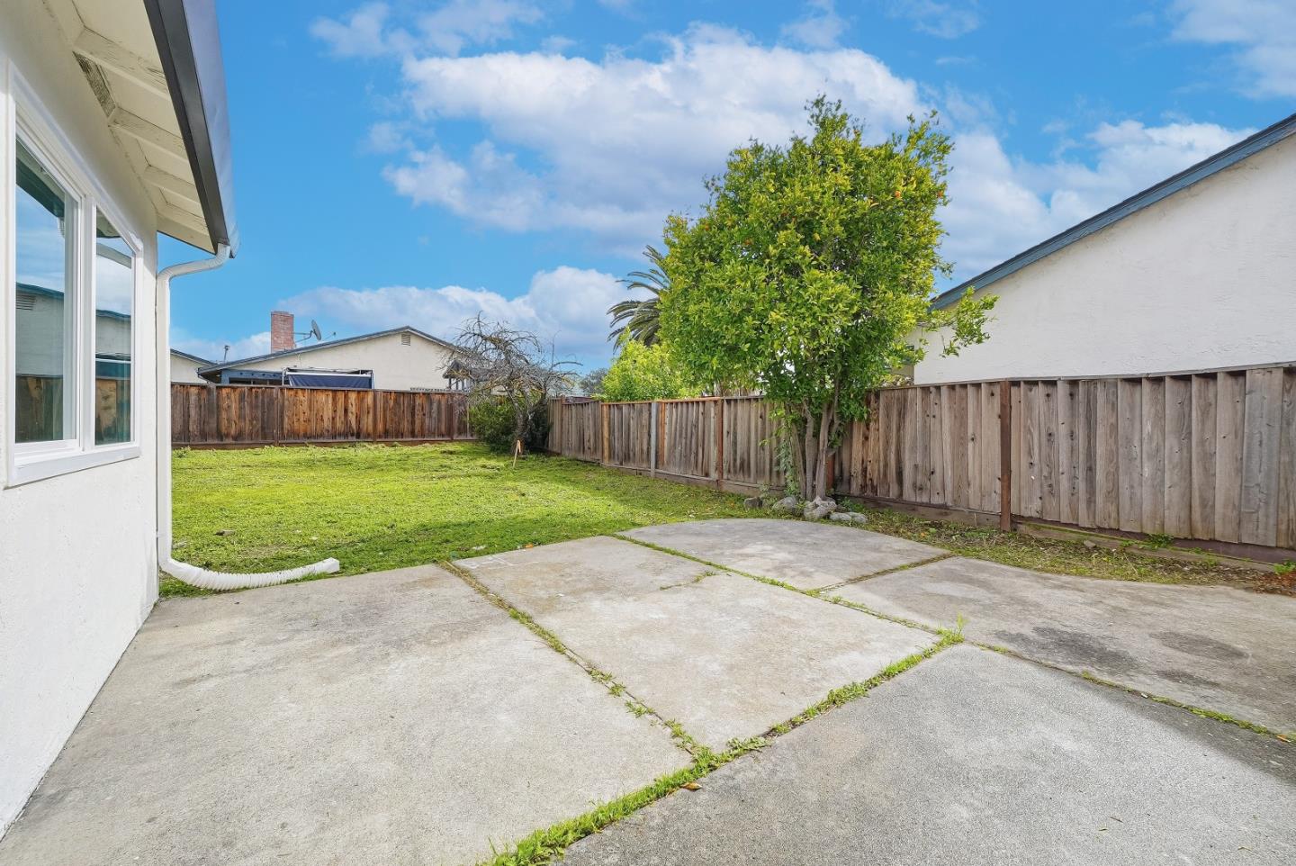 Detail Gallery Image 35 of 38 For 444 Gridley St, San Jose,  CA 95127 - 4 Beds | 2 Baths