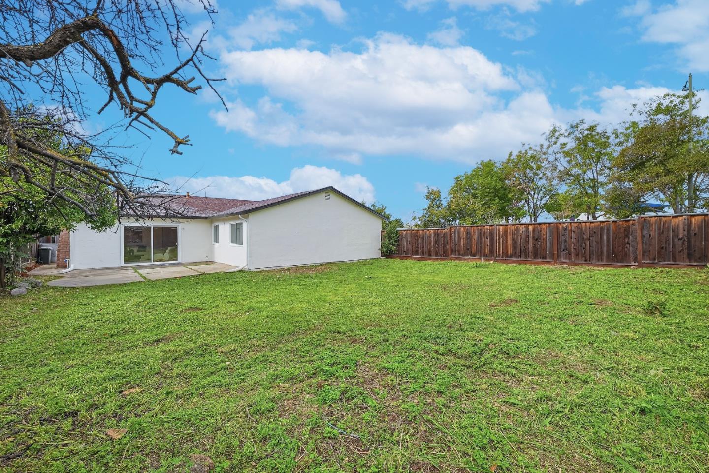 Detail Gallery Image 36 of 38 For 444 Gridley St, San Jose,  CA 95127 - 4 Beds | 2 Baths