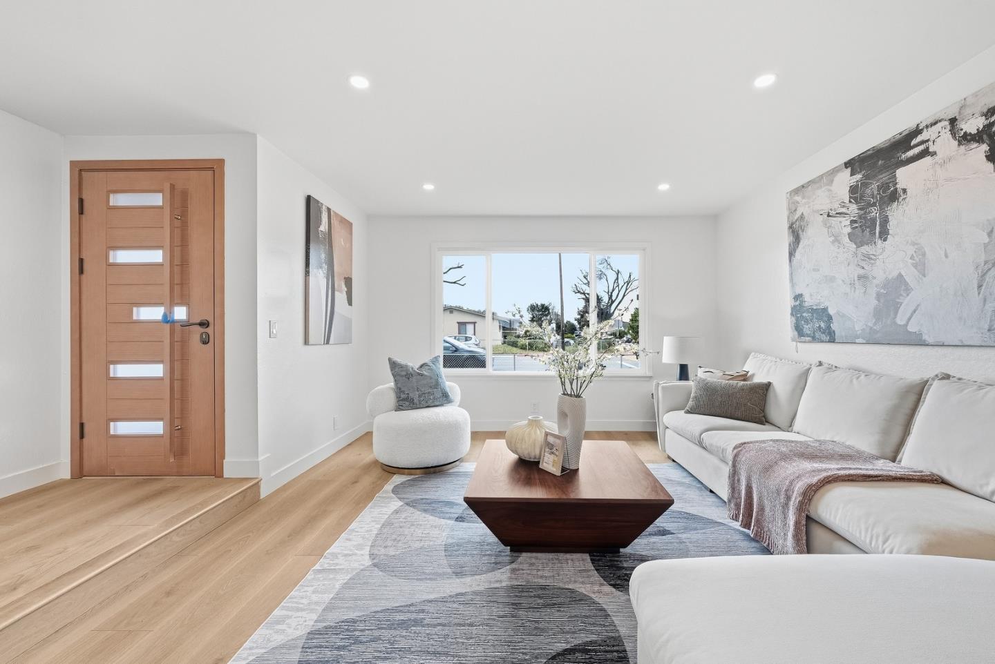 Detail Gallery Image 5 of 38 For 444 Gridley St, San Jose,  CA 95127 - 4 Beds | 2 Baths