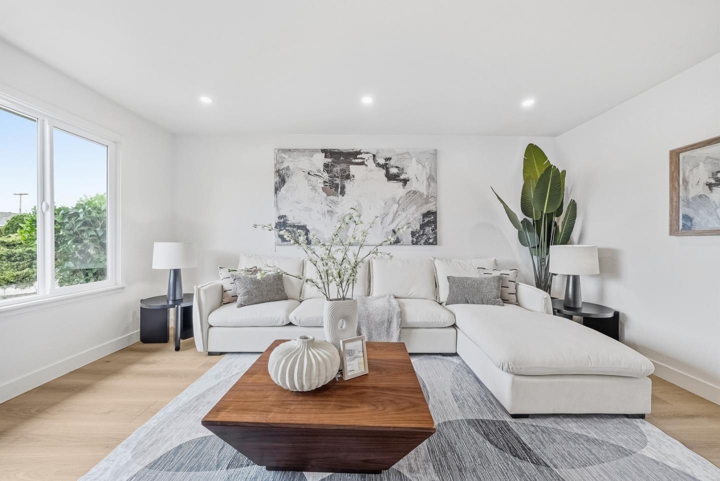 Detail Gallery Image 6 of 38 For 444 Gridley St, San Jose,  CA 95127 - 4 Beds | 2 Baths