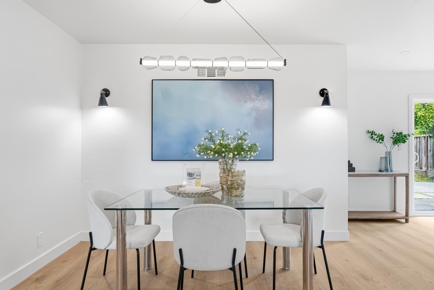 Detail Gallery Image 9 of 38 For 444 Gridley St, San Jose,  CA 95127 - 4 Beds | 2 Baths