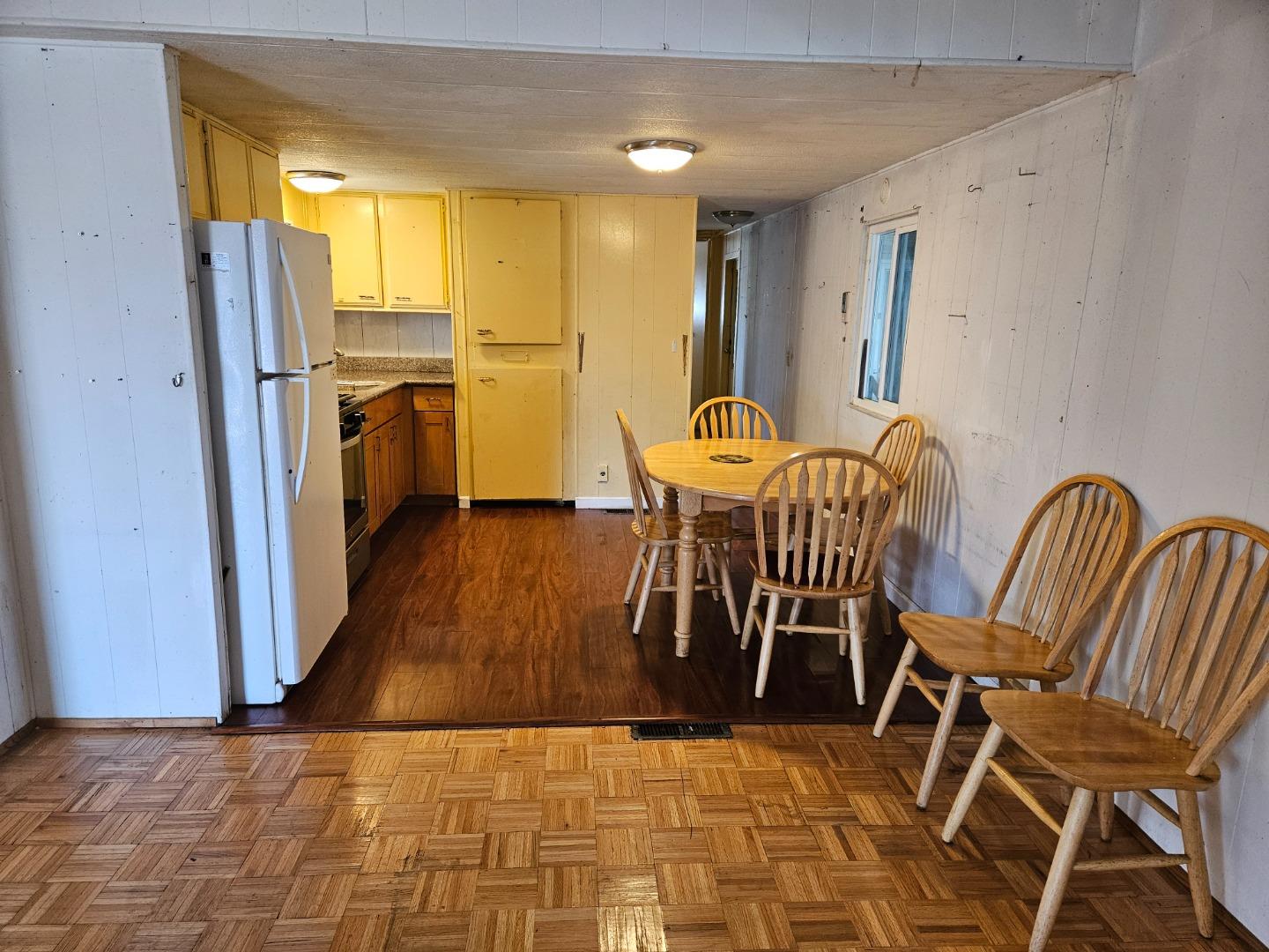 60 Wilson Way UNIT 104, Milpitas, CA, 95035