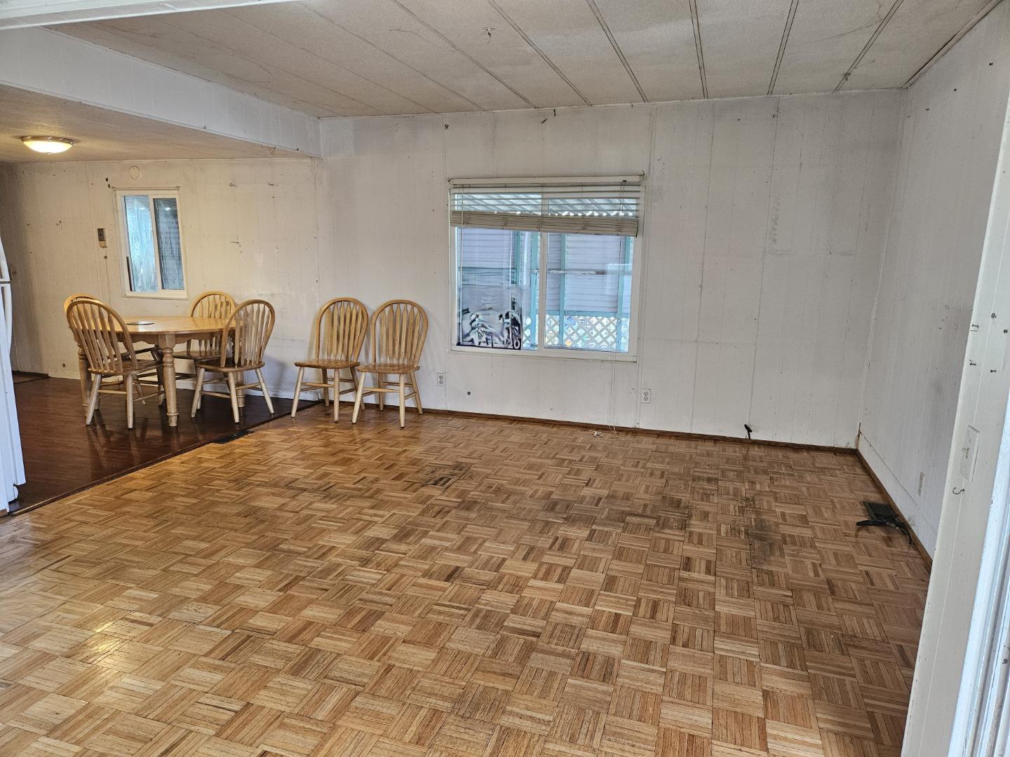 60 Wilson Way UNIT 104, Milpitas, CA, 95035