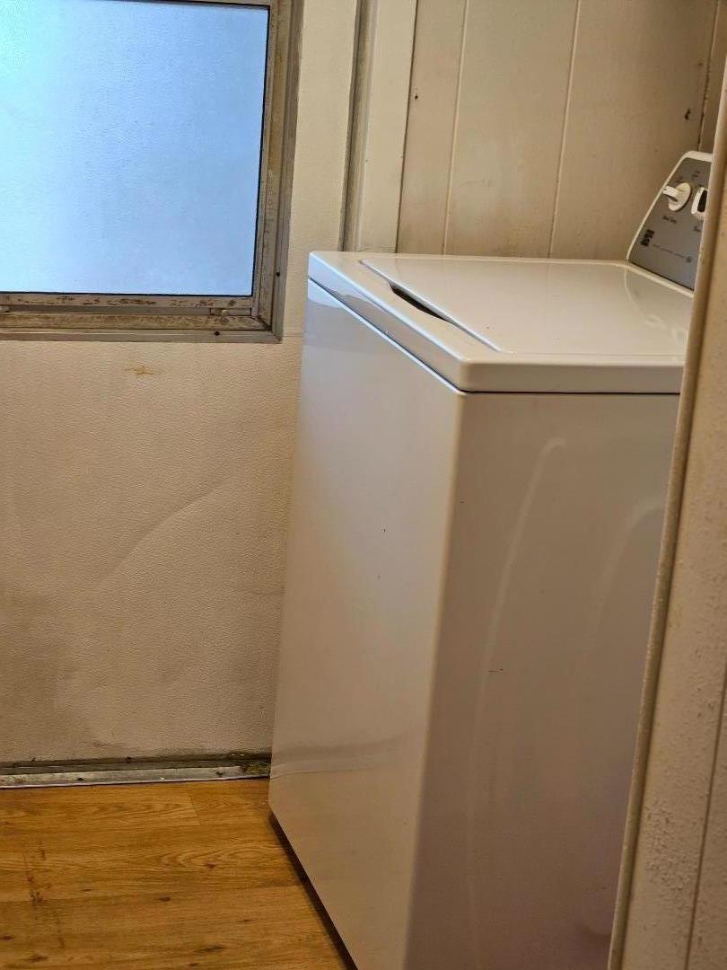 60 Wilson Way UNIT 104, Milpitas, CA, 95035