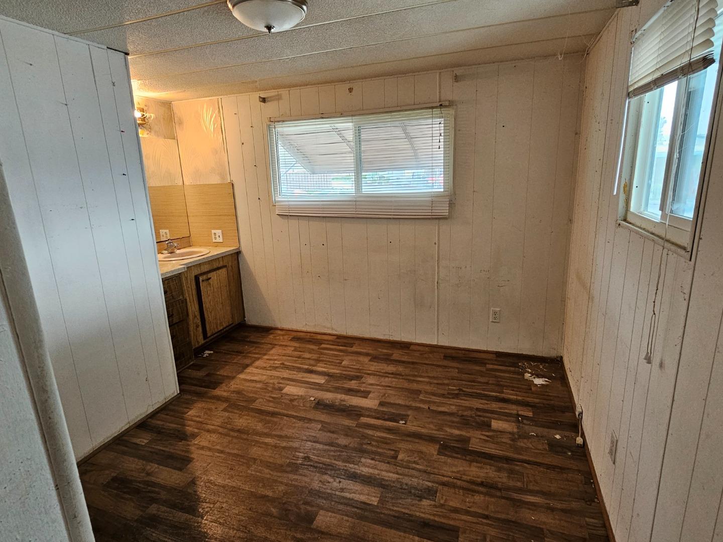 60 Wilson Way UNIT 104, Milpitas, CA, 95035