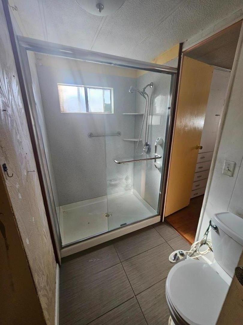 Detail Gallery Image 6 of 8 For 60 Wilson Way #104,  Milpitas,  CA 95035 - 2 Beds | 2 Baths