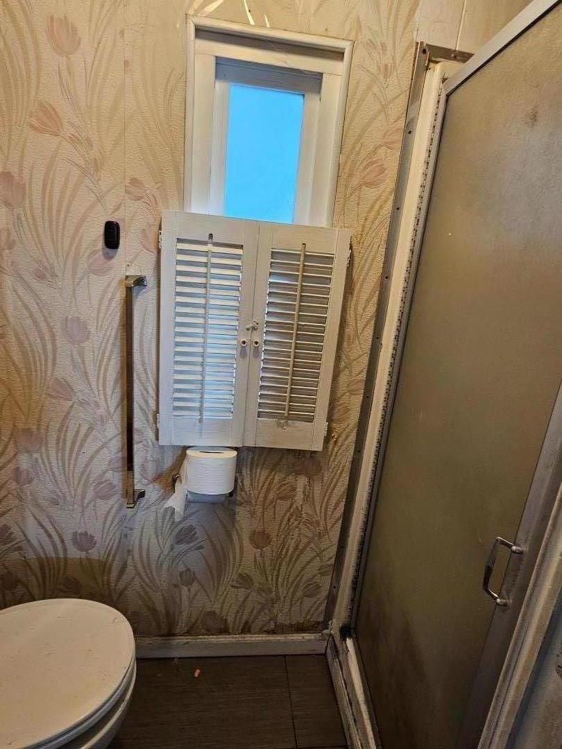 Detail Gallery Image 7 of 8 For 60 Wilson Way #104,  Milpitas,  CA 95035 - 2 Beds | 2 Baths