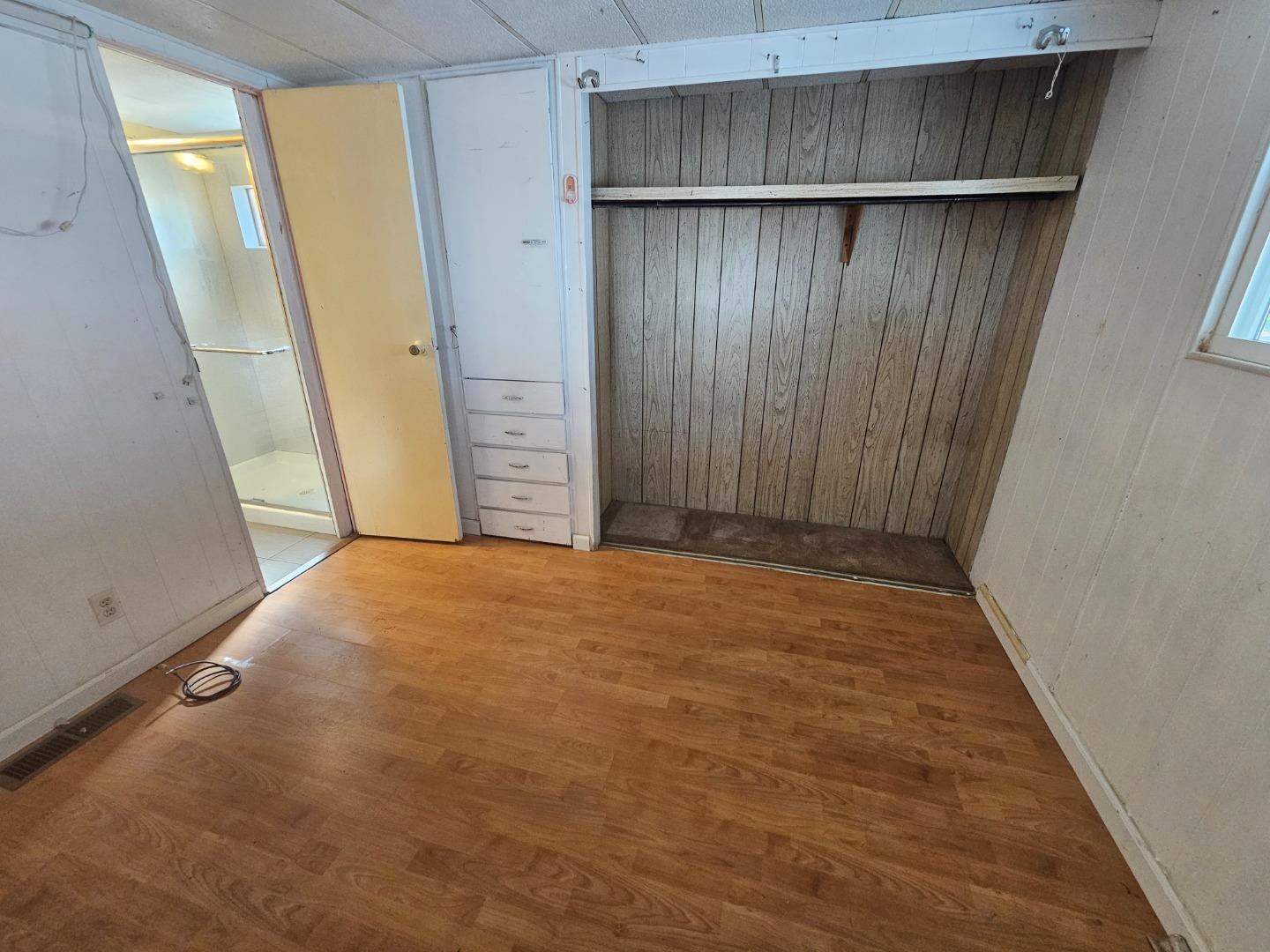 Detail Gallery Image 8 of 8 For 60 Wilson Way #104,  Milpitas,  CA 95035 - 2 Beds | 2 Baths