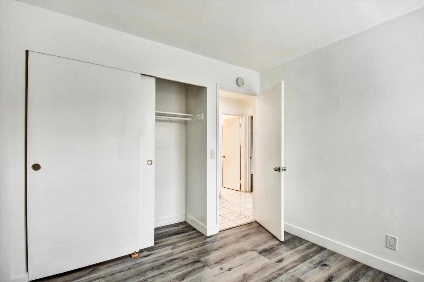 Detail Gallery Image 10 of 25 For 1262 Turtlerock Dr, San Jose,  CA 95122 - 4 Beds | 2 Baths