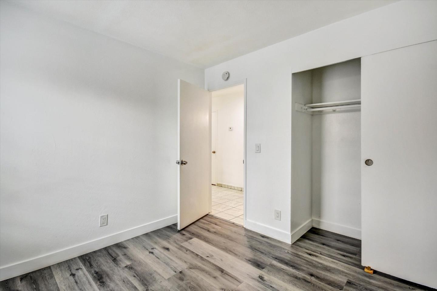 Detail Gallery Image 15 of 25 For 1262 Turtlerock Dr, San Jose,  CA 95122 - 4 Beds | 2 Baths