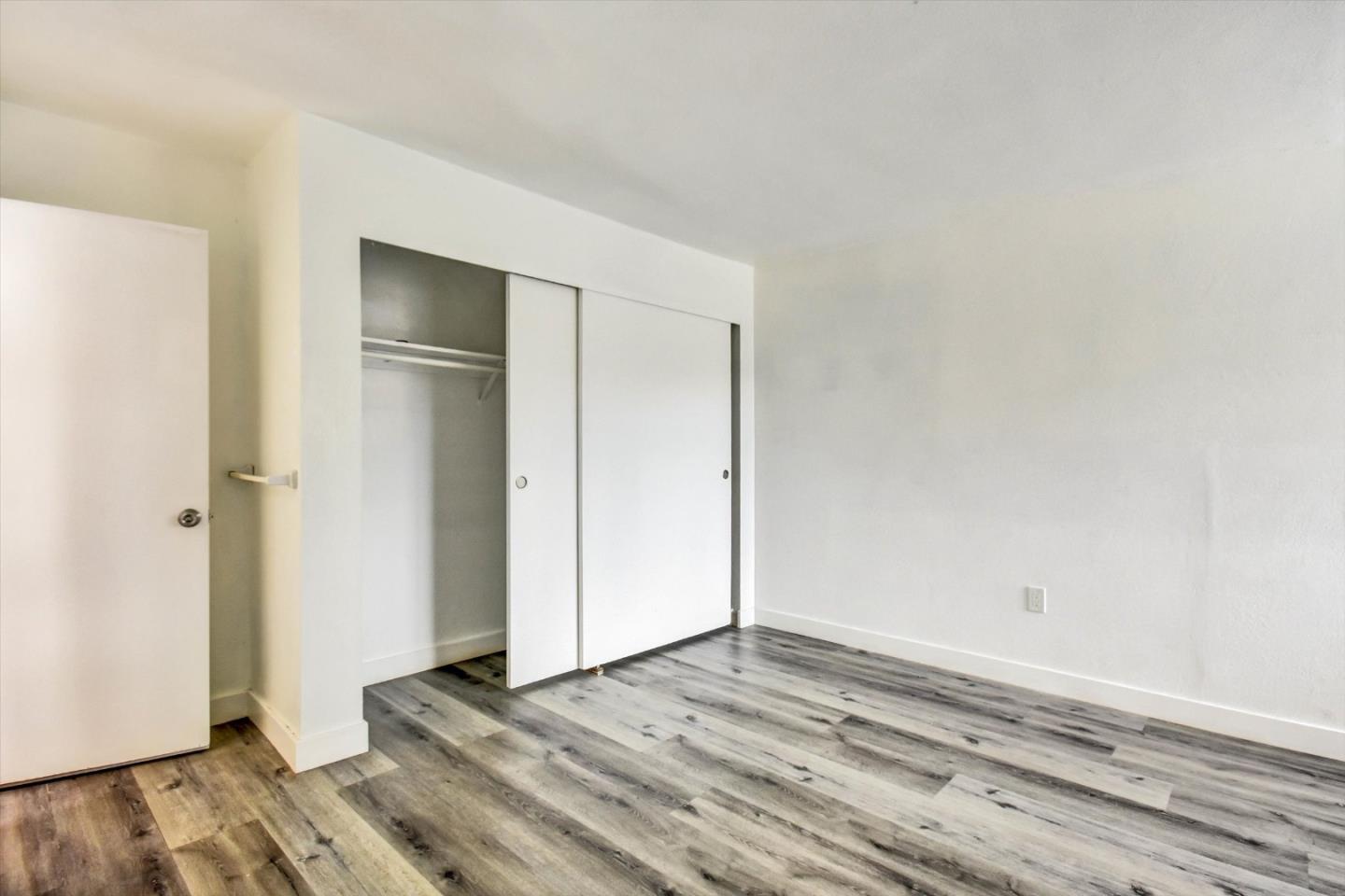 Detail Gallery Image 16 of 25 For 1262 Turtlerock Dr, San Jose,  CA 95122 - 4 Beds | 2 Baths