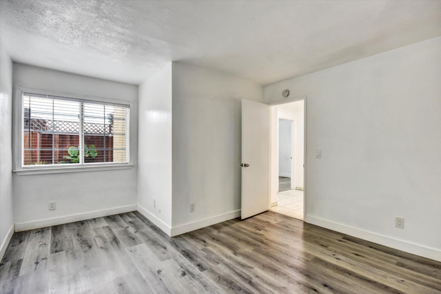 Detail Gallery Image 17 of 25 For 1262 Turtlerock Dr, San Jose,  CA 95122 - 4 Beds | 2 Baths