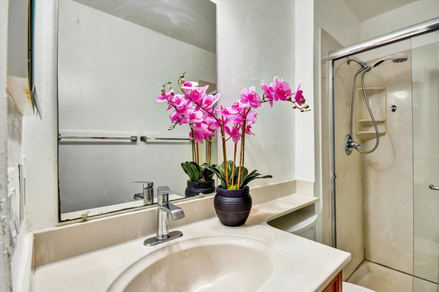 Detail Gallery Image 18 of 25 For 1262 Turtlerock Dr, San Jose,  CA 95122 - 4 Beds | 2 Baths