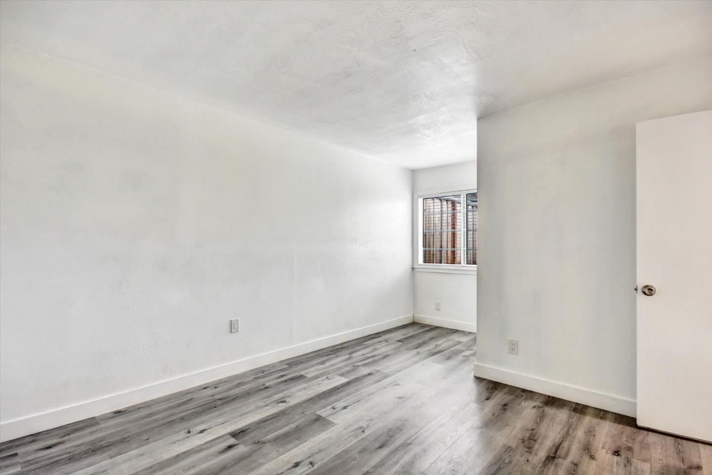 Detail Gallery Image 19 of 25 For 1262 Turtlerock Dr, San Jose,  CA 95122 - 4 Beds | 2 Baths