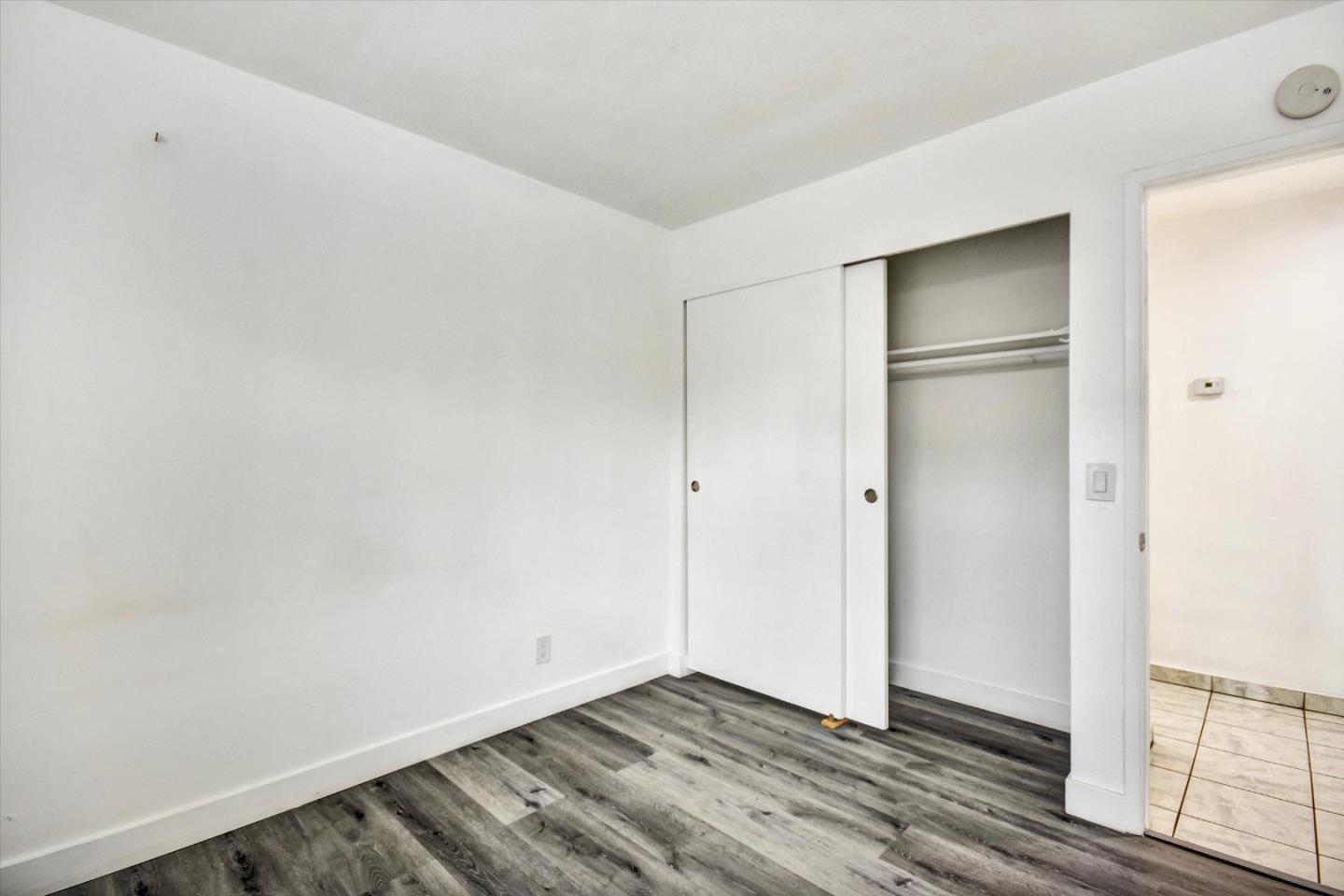 Detail Gallery Image 20 of 25 For 1262 Turtlerock Dr, San Jose,  CA 95122 - 4 Beds | 2 Baths