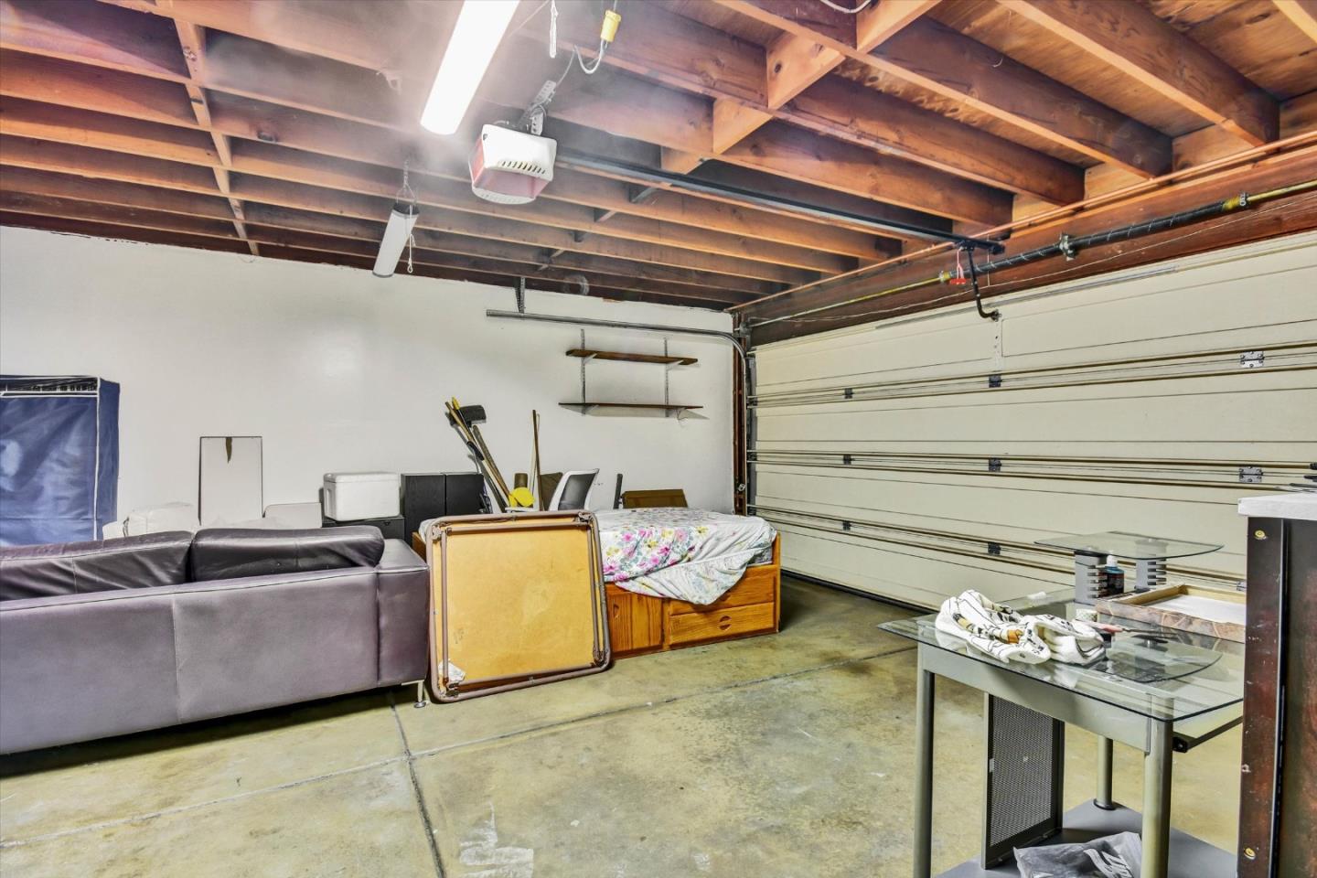 Detail Gallery Image 21 of 25 For 1262 Turtlerock Dr, San Jose,  CA 95122 - 4 Beds | 2 Baths