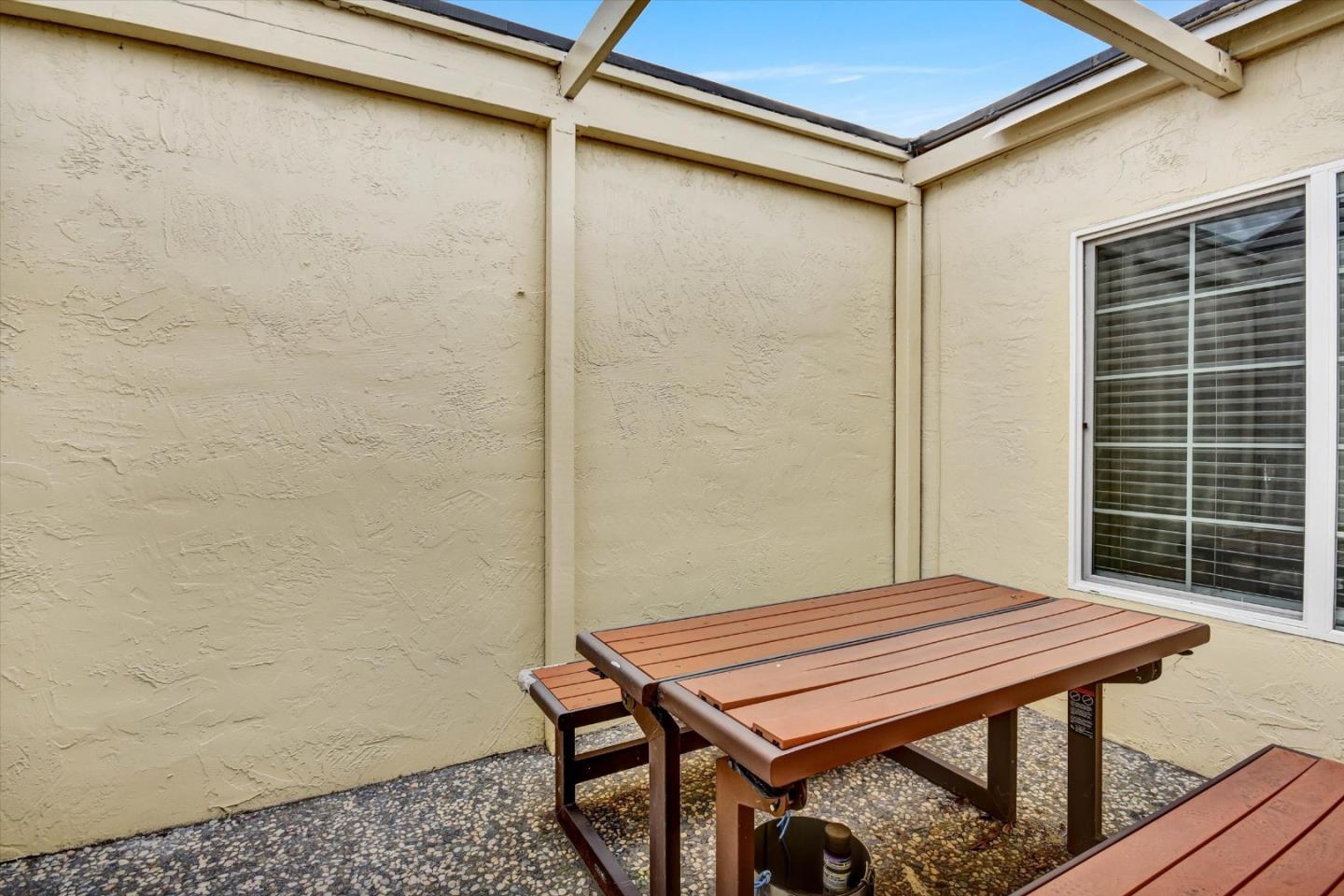 Detail Gallery Image 22 of 25 For 1262 Turtlerock Dr, San Jose,  CA 95122 - 4 Beds | 2 Baths