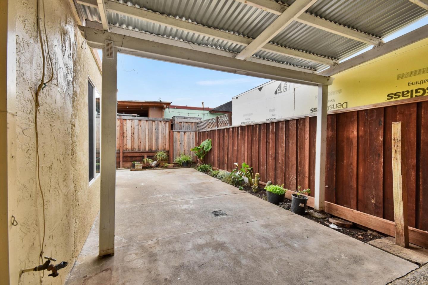 Detail Gallery Image 23 of 25 For 1262 Turtlerock Dr, San Jose,  CA 95122 - 4 Beds | 2 Baths