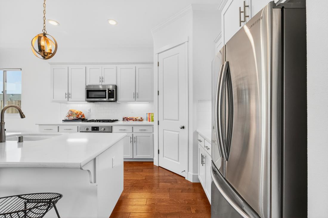 Detail Gallery Image 18 of 47 For 1650 Clover Ct, Hollister,  CA 95023 - 3 Beds | 2/1 Baths