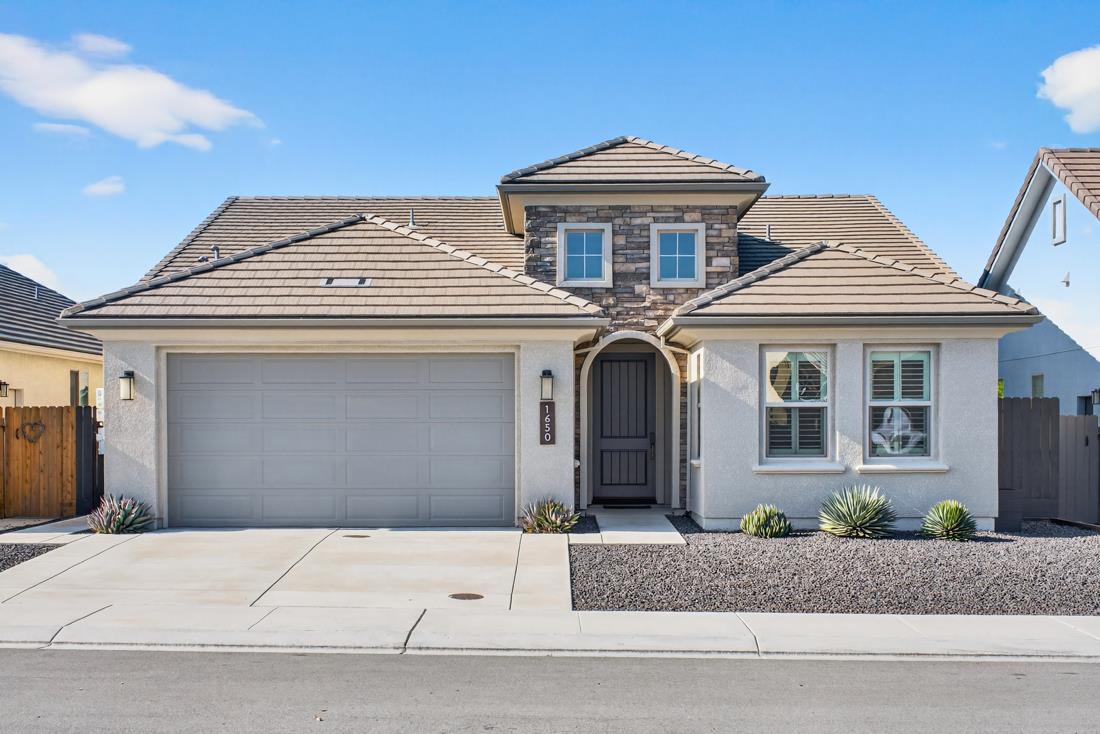 3320 Lochinvar Avenue UNIT 56, Santa Clara, CA, 95051