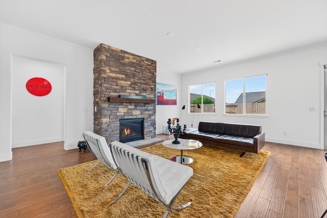 Detail Gallery Image 22 of 47 For 1650 Clover Ct, Hollister,  CA 95023 - 3 Beds | 2/1 Baths