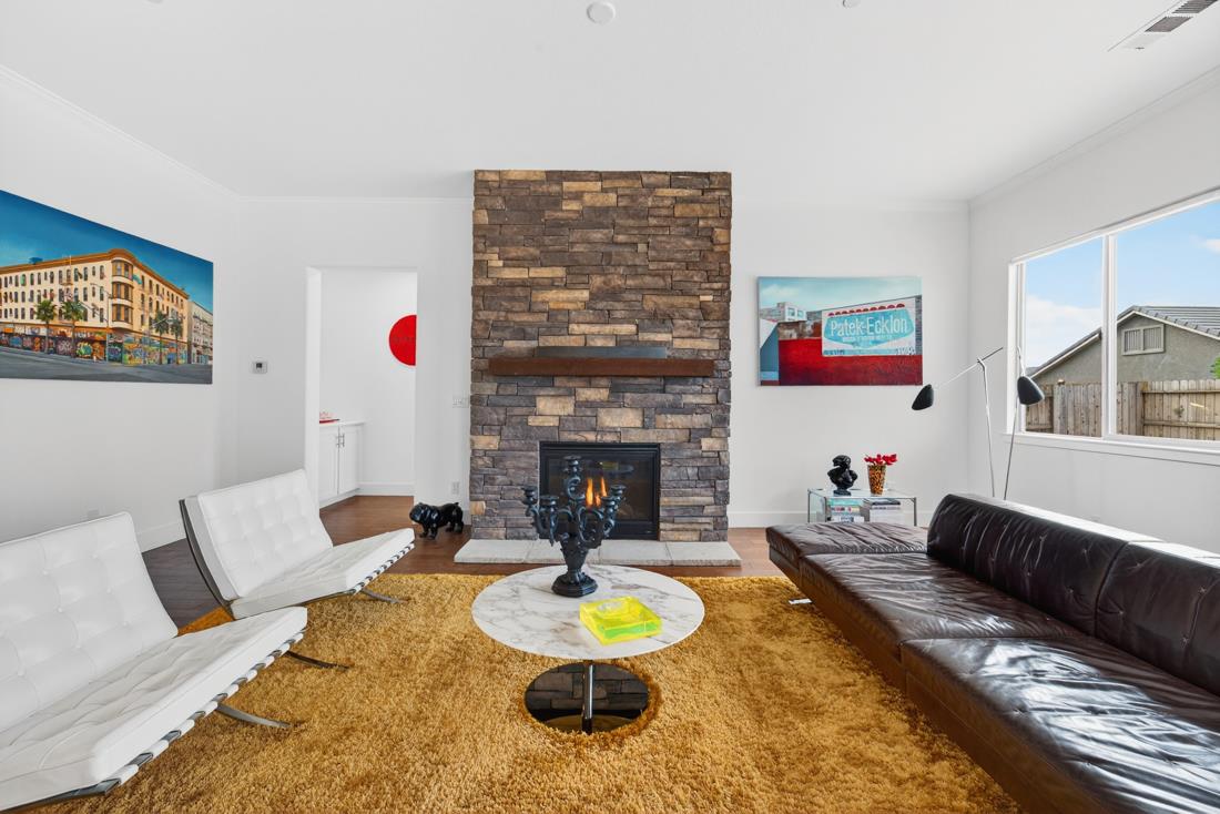 Detail Gallery Image 23 of 47 For 1650 Clover Ct, Hollister,  CA 95023 - 3 Beds | 2/1 Baths