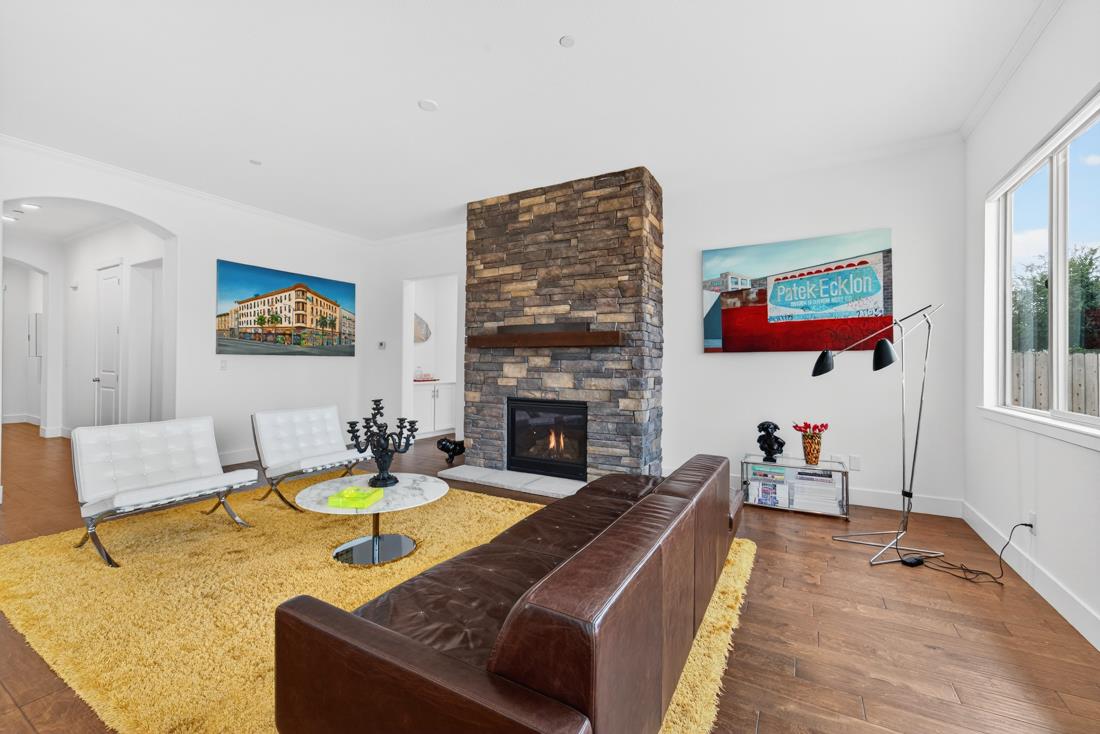 Detail Gallery Image 24 of 47 For 1650 Clover Ct, Hollister,  CA 95023 - 3 Beds | 2/1 Baths