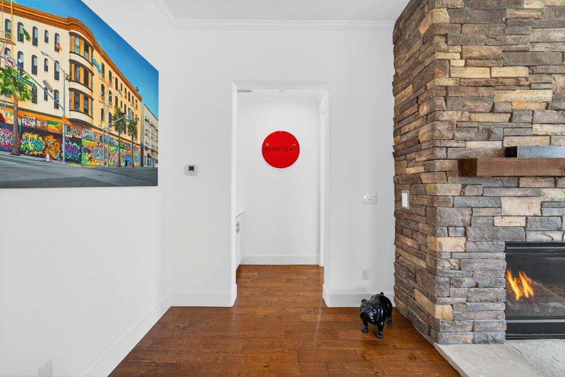 Detail Gallery Image 26 of 47 For 1650 Clover Ct, Hollister,  CA 95023 - 3 Beds | 2/1 Baths