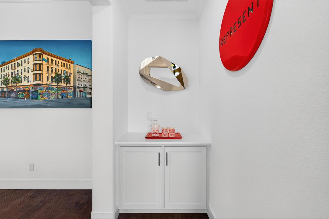 Detail Gallery Image 27 of 47 For 1650 Clover Ct, Hollister,  CA 95023 - 3 Beds | 2/1 Baths