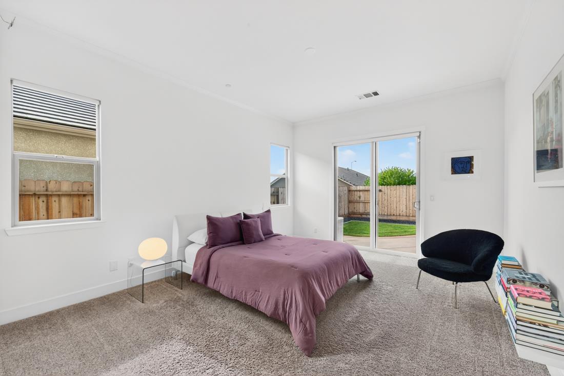 Detail Gallery Image 28 of 47 For 1650 Clover Ct, Hollister,  CA 95023 - 3 Beds | 2/1 Baths