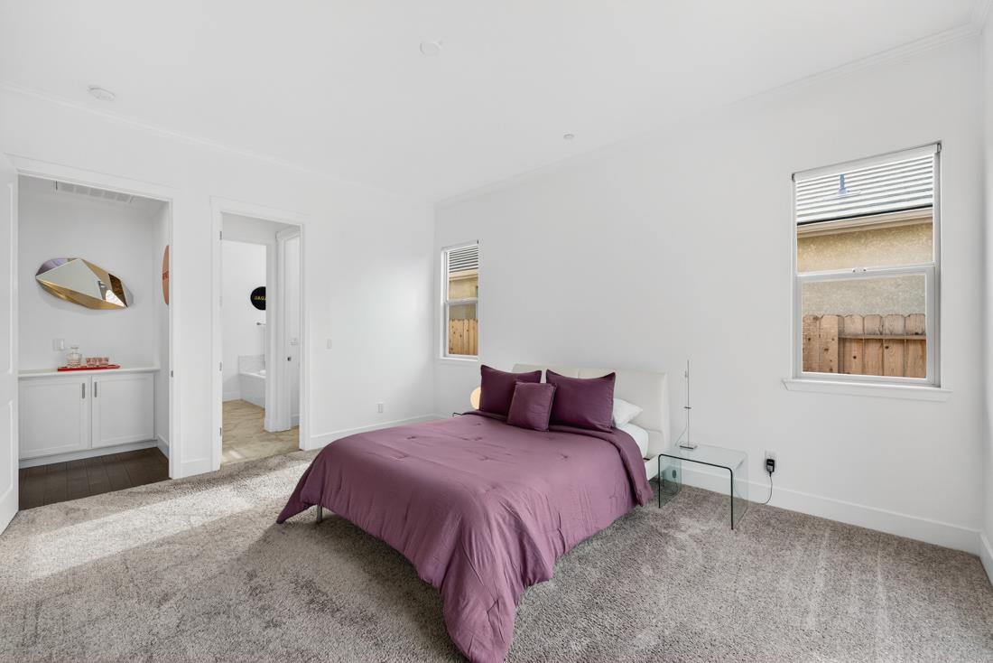 Detail Gallery Image 29 of 47 For 1650 Clover Ct, Hollister,  CA 95023 - 3 Beds | 2/1 Baths