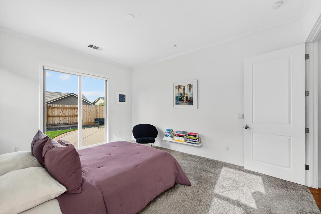 Detail Gallery Image 30 of 47 For 1650 Clover Ct, Hollister,  CA 95023 - 3 Beds | 2/1 Baths