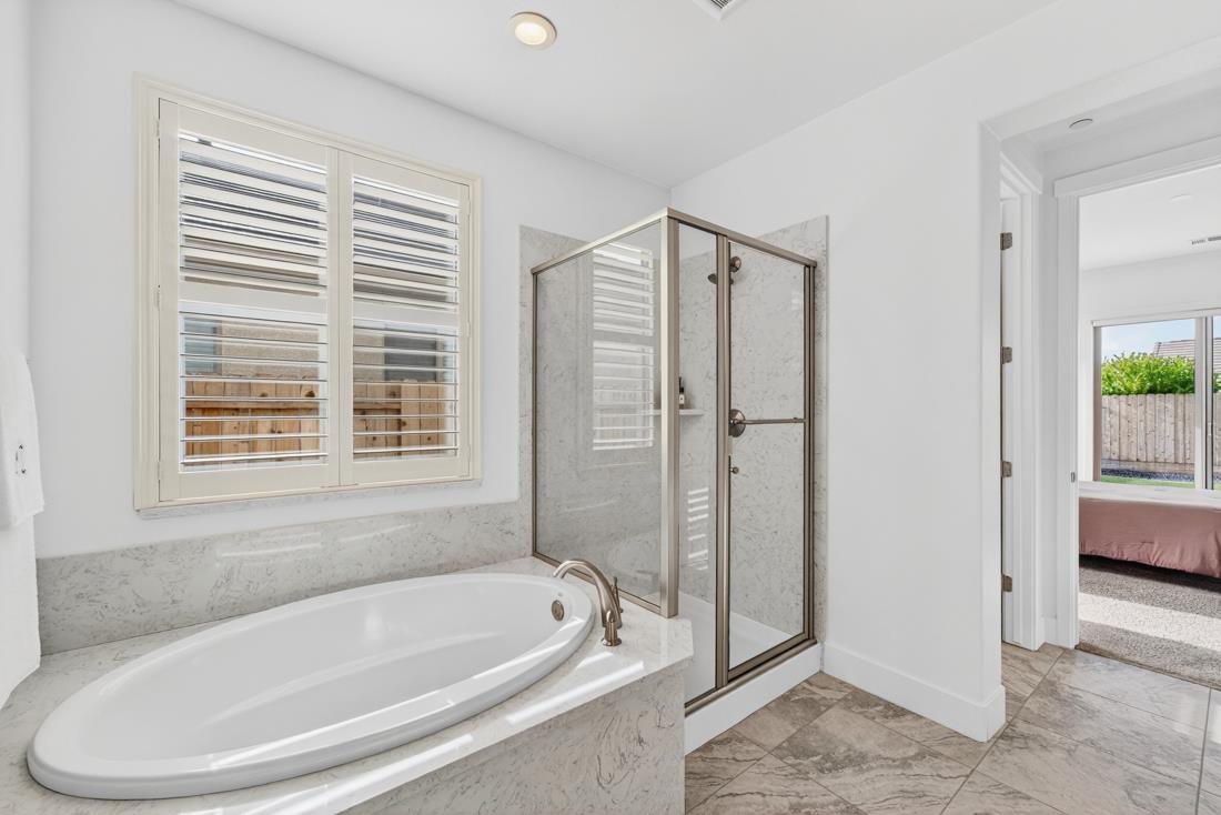 Detail Gallery Image 35 of 47 For 1650 Clover Ct, Hollister,  CA 95023 - 3 Beds | 2/1 Baths