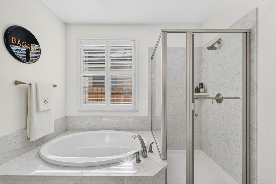 Detail Gallery Image 36 of 47 For 1650 Clover Ct, Hollister,  CA 95023 - 3 Beds | 2/1 Baths