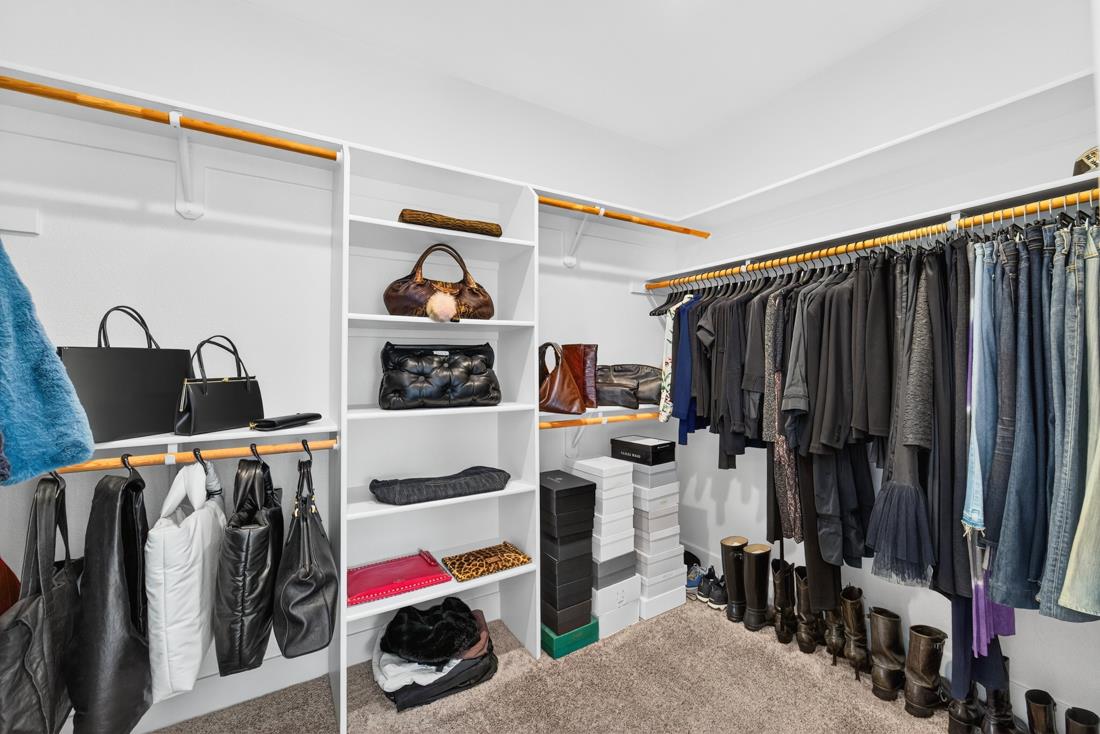 Detail Gallery Image 37 of 47 For 1650 Clover Ct, Hollister,  CA 95023 - 3 Beds | 2/1 Baths