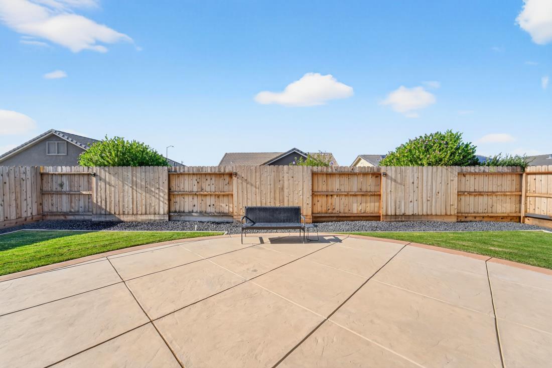 Detail Gallery Image 42 of 47 For 1650 Clover Ct, Hollister,  CA 95023 - 3 Beds | 2/1 Baths