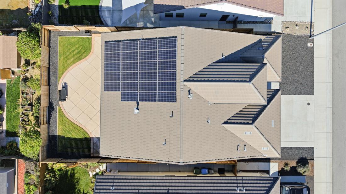 Detail Gallery Image 44 of 47 For 1650 Clover Ct, Hollister,  CA 95023 - 3 Beds | 2/1 Baths