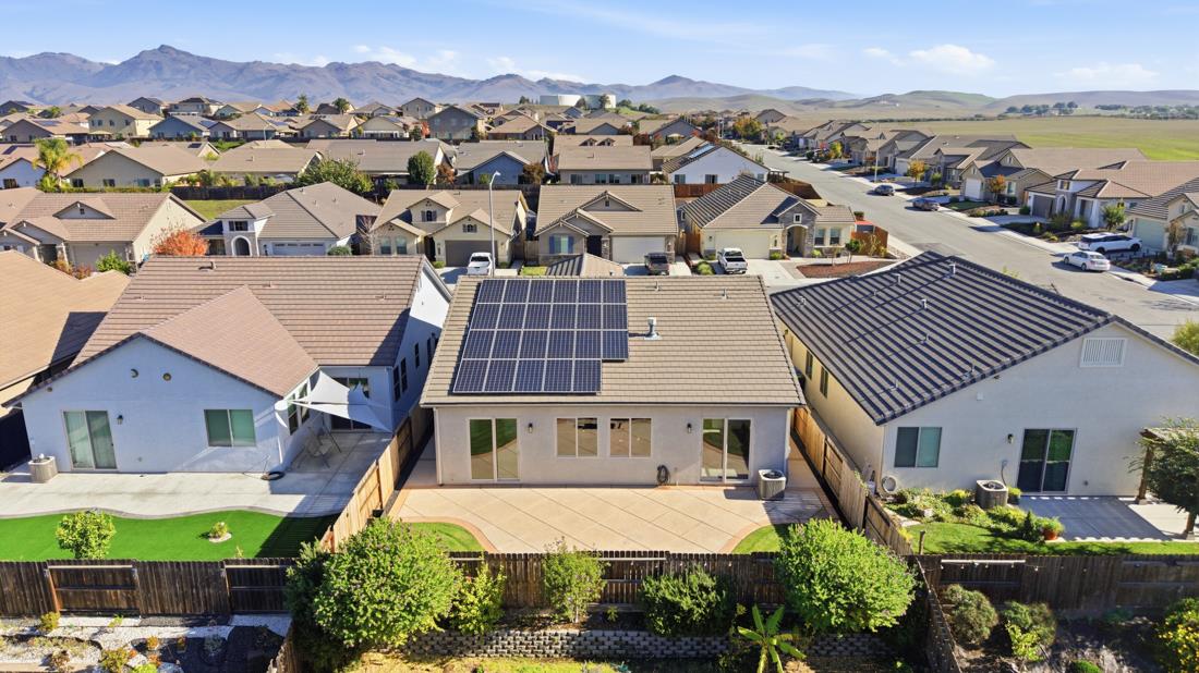 Detail Gallery Image 45 of 47 For 1650 Clover Ct, Hollister,  CA 95023 - 3 Beds | 2/1 Baths