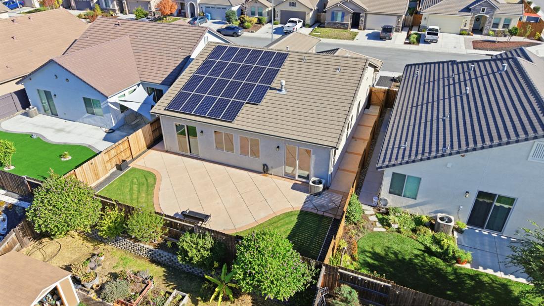 Detail Gallery Image 46 of 47 For 1650 Clover Ct, Hollister,  CA 95023 - 3 Beds | 2/1 Baths