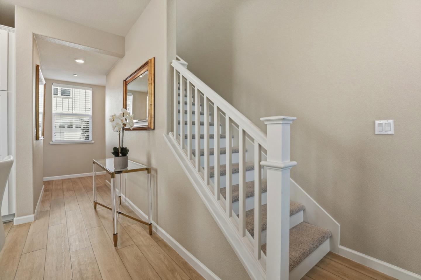 Detail Gallery Image 11 of 27 For 6385 Paysar Ln, Gilroy,  CA 95020 - 3 Beds | 2/1 Baths