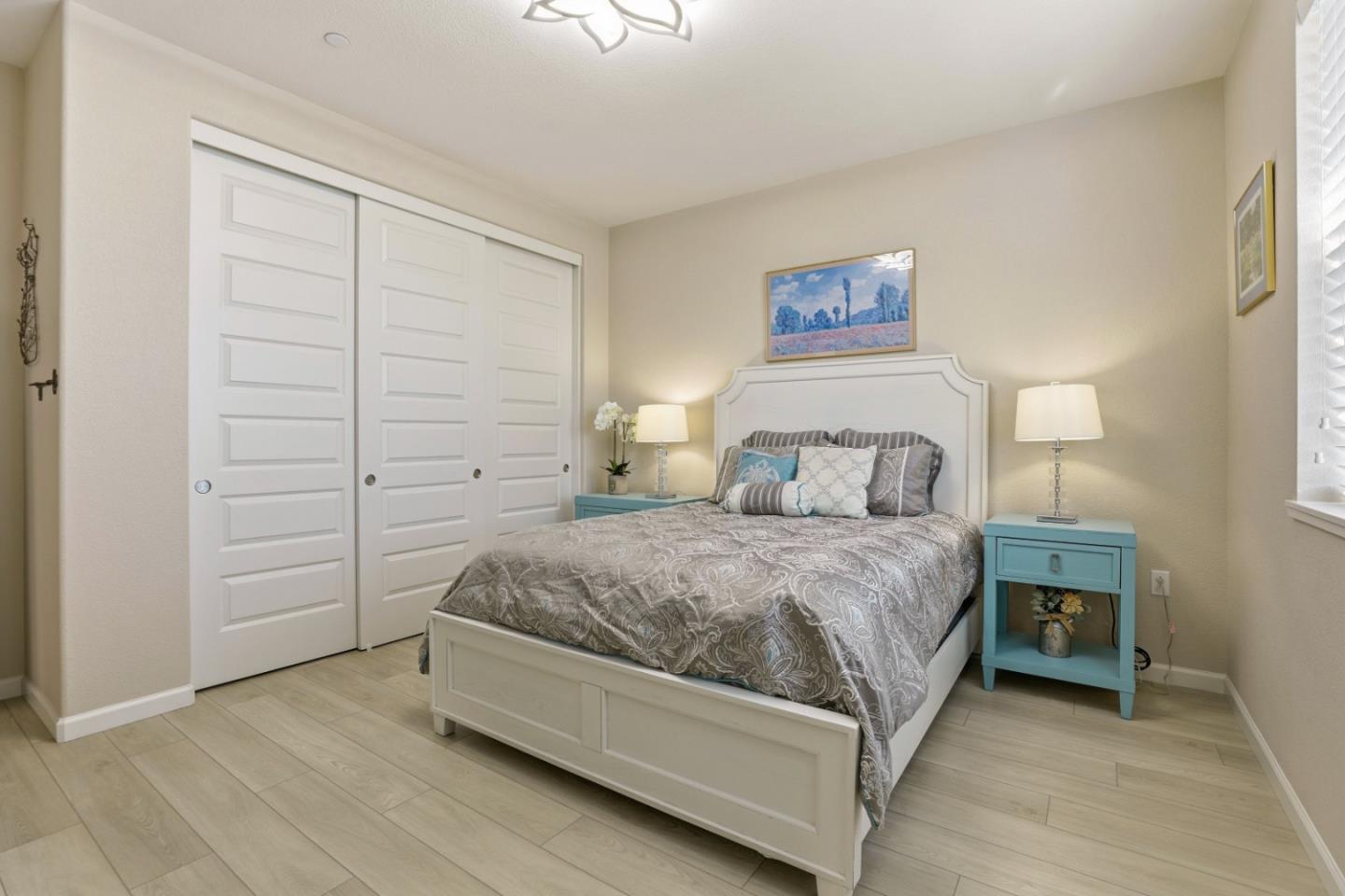Detail Gallery Image 12 of 27 For 6385 Paysar Ln, Gilroy,  CA 95020 - 3 Beds | 2/1 Baths