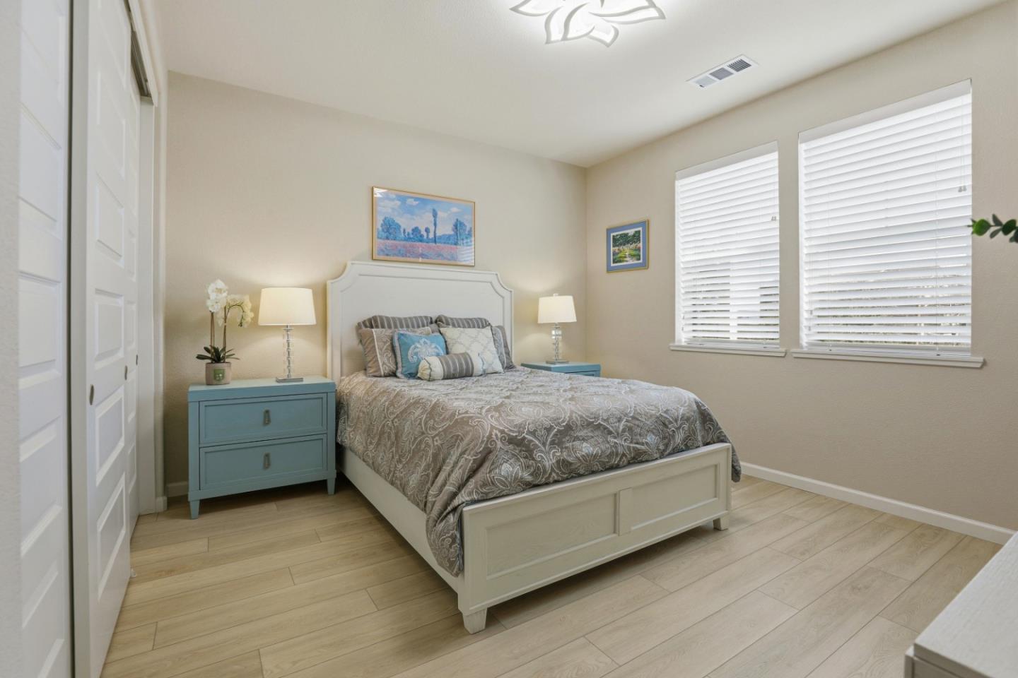 Detail Gallery Image 15 of 27 For 6385 Paysar Ln, Gilroy,  CA 95020 - 3 Beds | 2/1 Baths