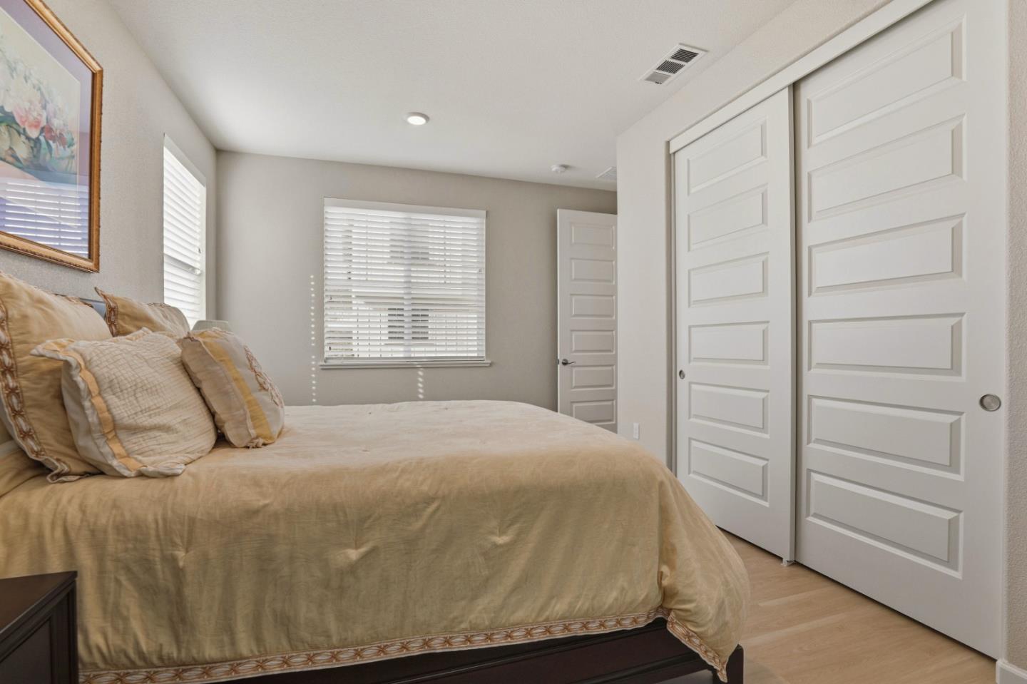 Detail Gallery Image 18 of 27 For 6385 Paysar Ln, Gilroy,  CA 95020 - 3 Beds | 2/1 Baths