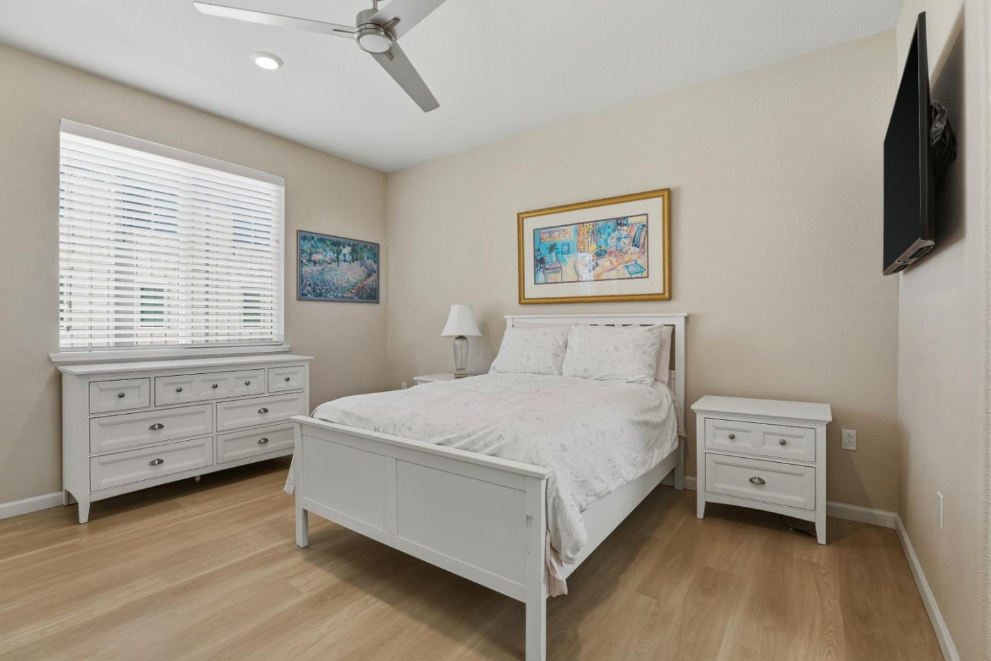 Detail Gallery Image 20 of 27 For 6385 Paysar Ln, Gilroy,  CA 95020 - 3 Beds | 2/1 Baths