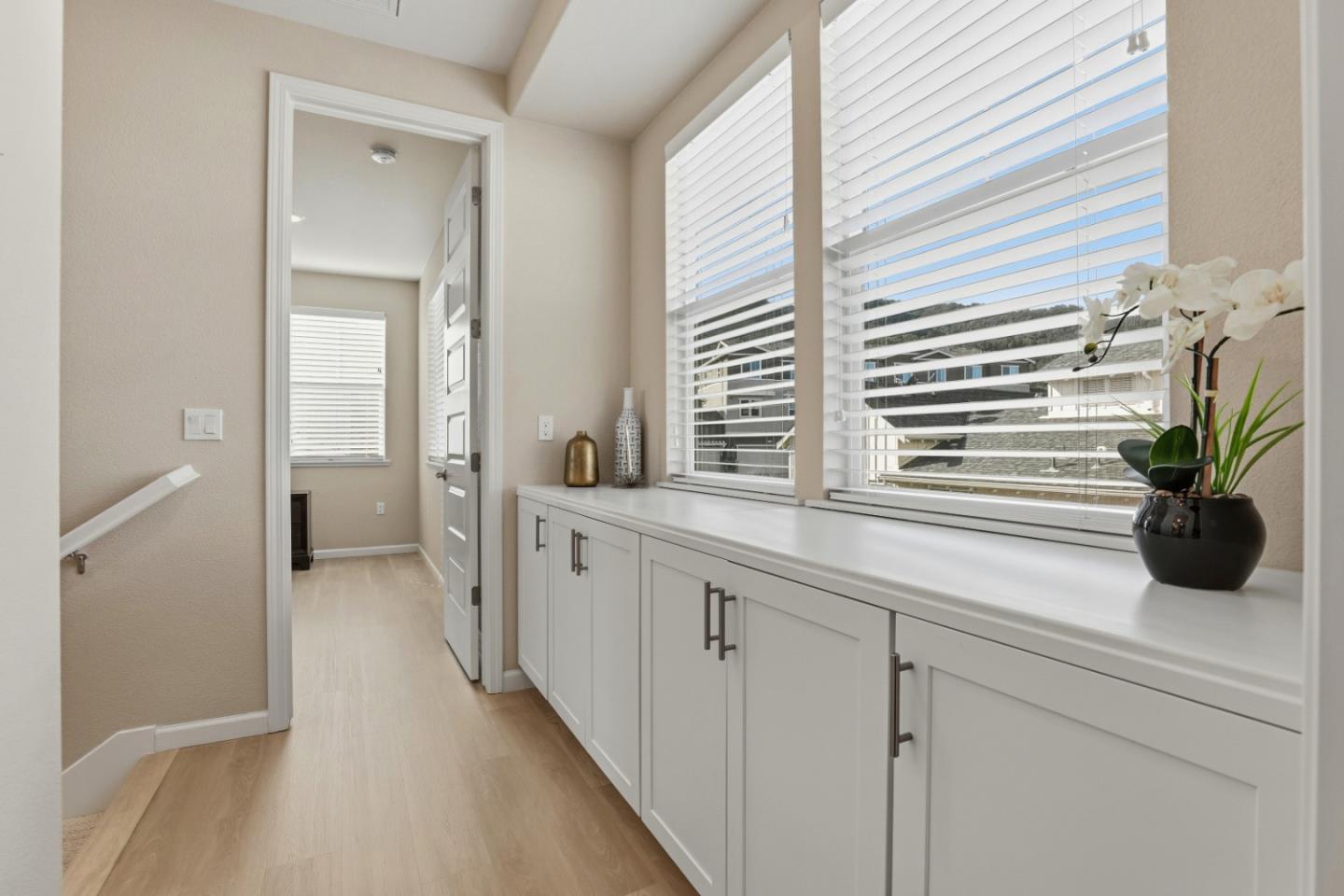 Detail Gallery Image 21 of 27 For 6385 Paysar Ln, Gilroy,  CA 95020 - 3 Beds | 2/1 Baths