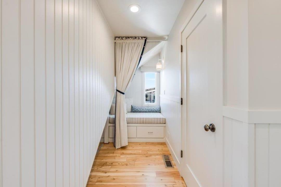 Detail Gallery Image 28 of 53 For 621 Beach Dr, Aptos,  CA 95003 - 4 Beds | 2 Baths