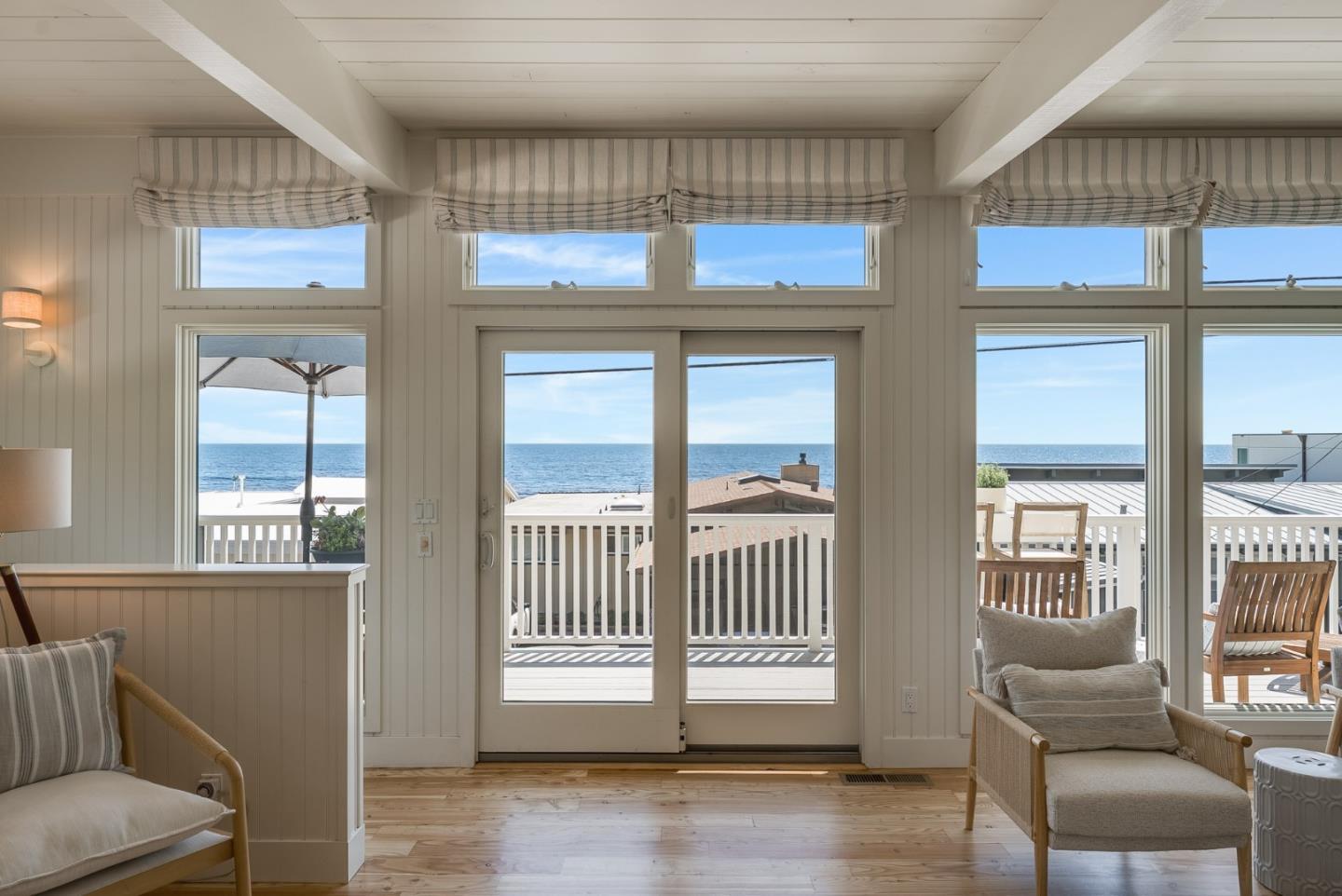 Detail Gallery Image 3 of 53 For 621 Beach Dr, Aptos,  CA 95003 - 4 Beds | 2 Baths