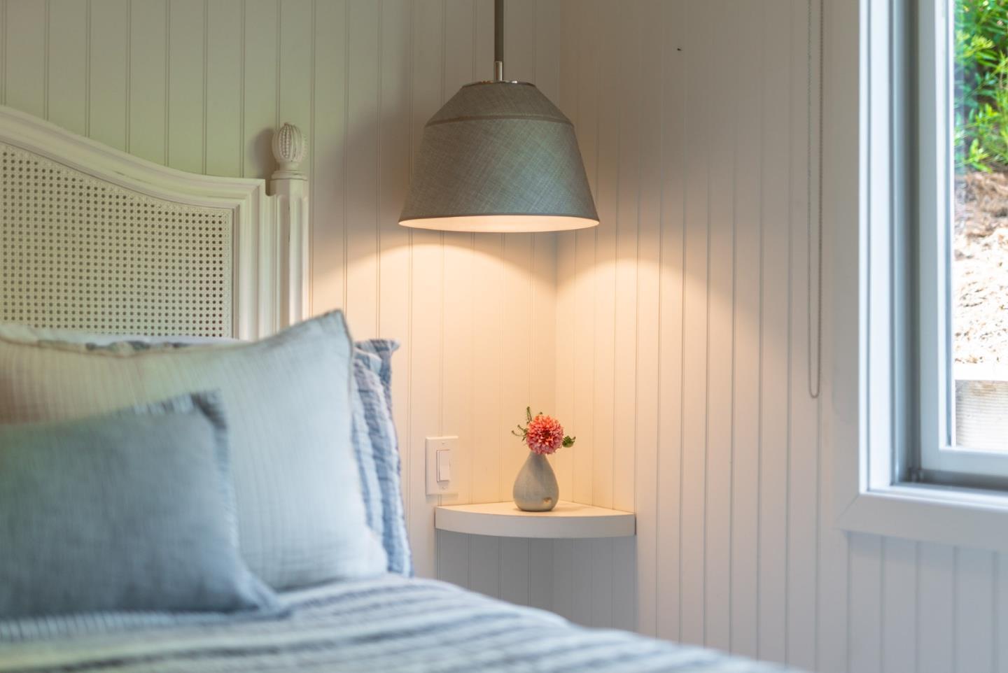 Detail Gallery Image 32 of 53 For 621 Beach Dr, Aptos,  CA 95003 - 4 Beds | 2 Baths